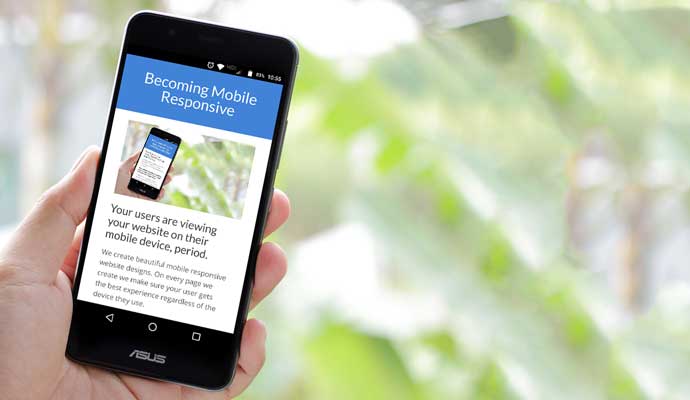 mobile-responsive-web-design