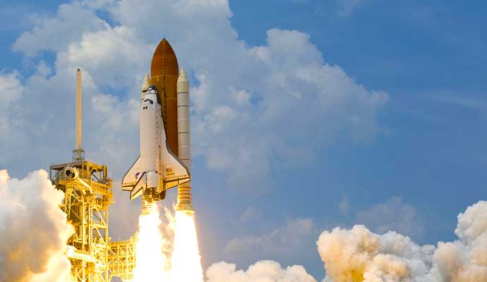 website-launching-service