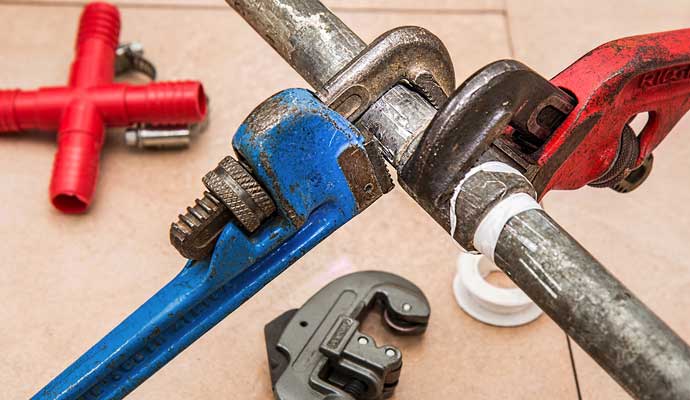 website-maintenance-support